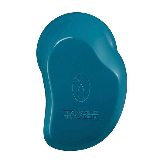 The Original Plant Brush Blue